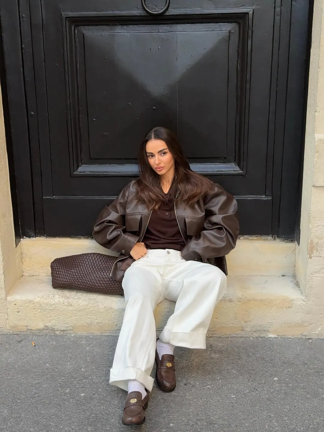 8 kiểu áo khoác đang gây bão mùa ThuĐông 2025-5.webp