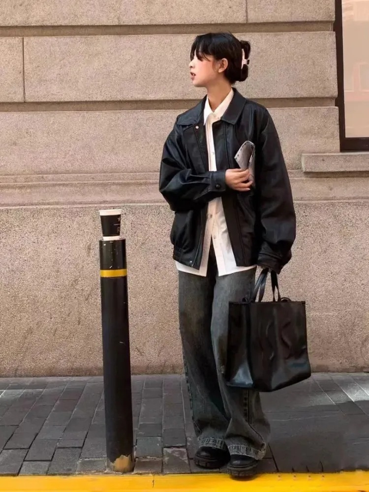 8 món đồ thập niên 1990 không lỗi mốt-1.jpg