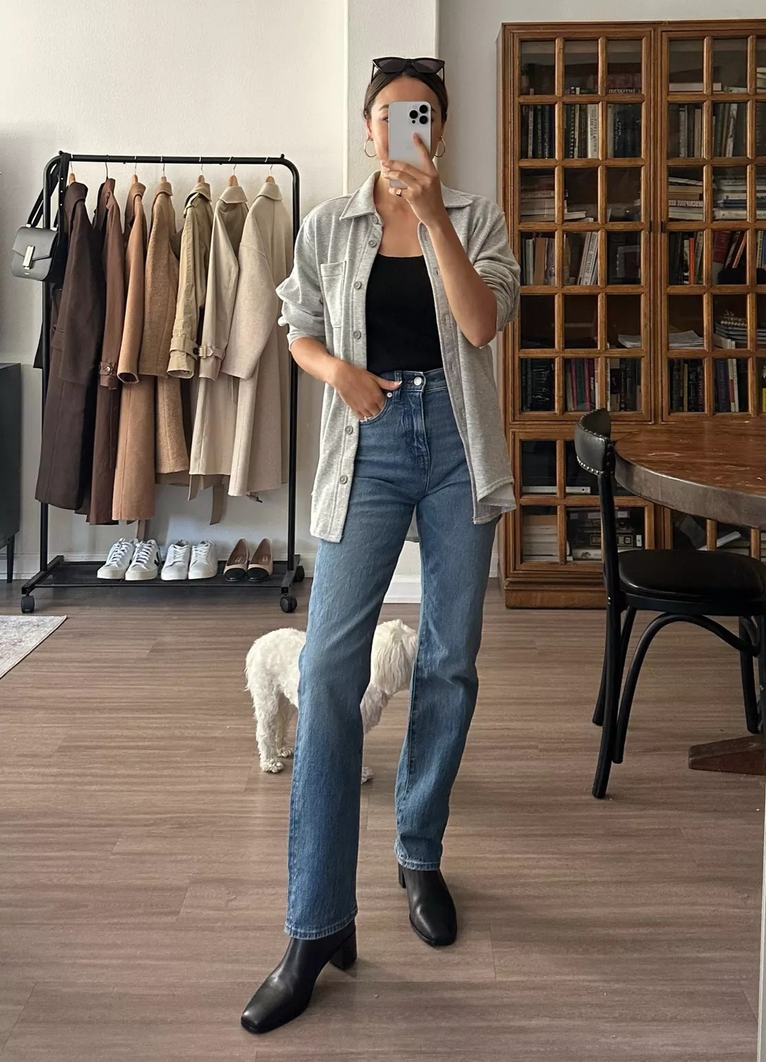 8 món đồ thập niên 1990 không lỗi mốt-2.jpg