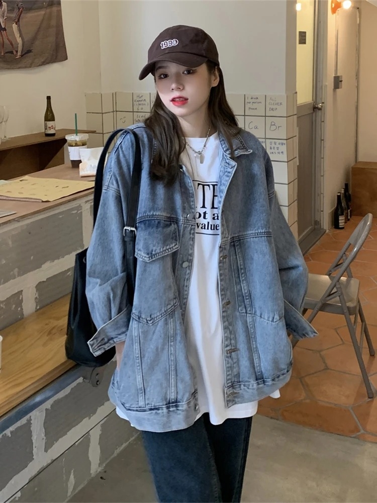 8 món đồ thập niên 1990 không lỗi mốt-4.jpg