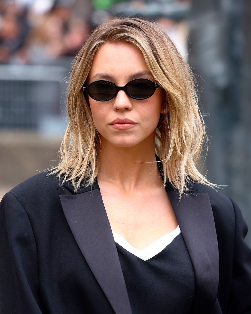 8 món đồ thập niên 1990 không lỗi mốt-6.jpg