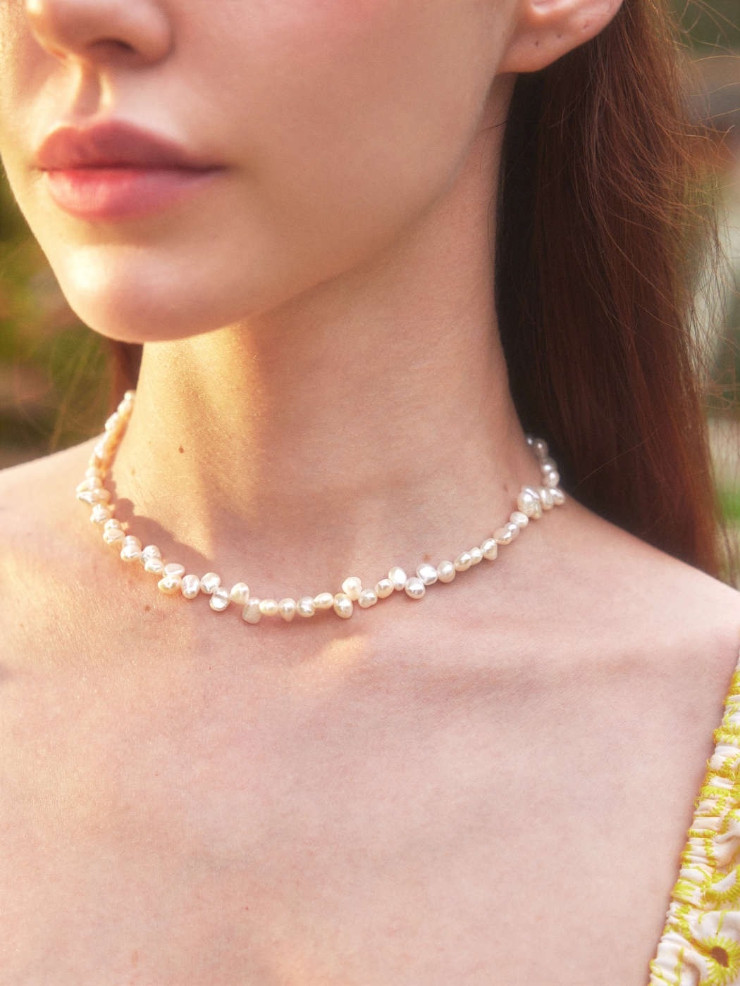 8 món đồ thập niên 1990 không lỗi mốt-7.jpg