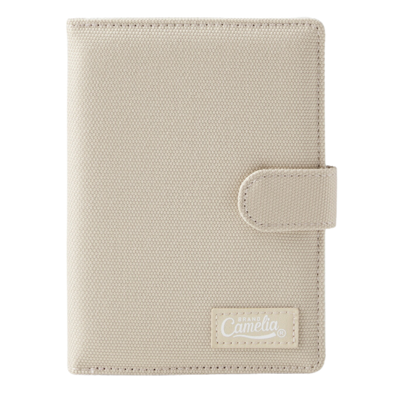 8 phụ kiện thời trang giúp cuộc sống của bạn ngăn nắp hơn-7.png