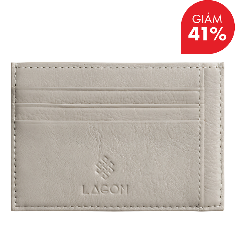 8 phụ kiện thời trang giúp cuộc sống của bạn ngăn nắp hơn-9.png