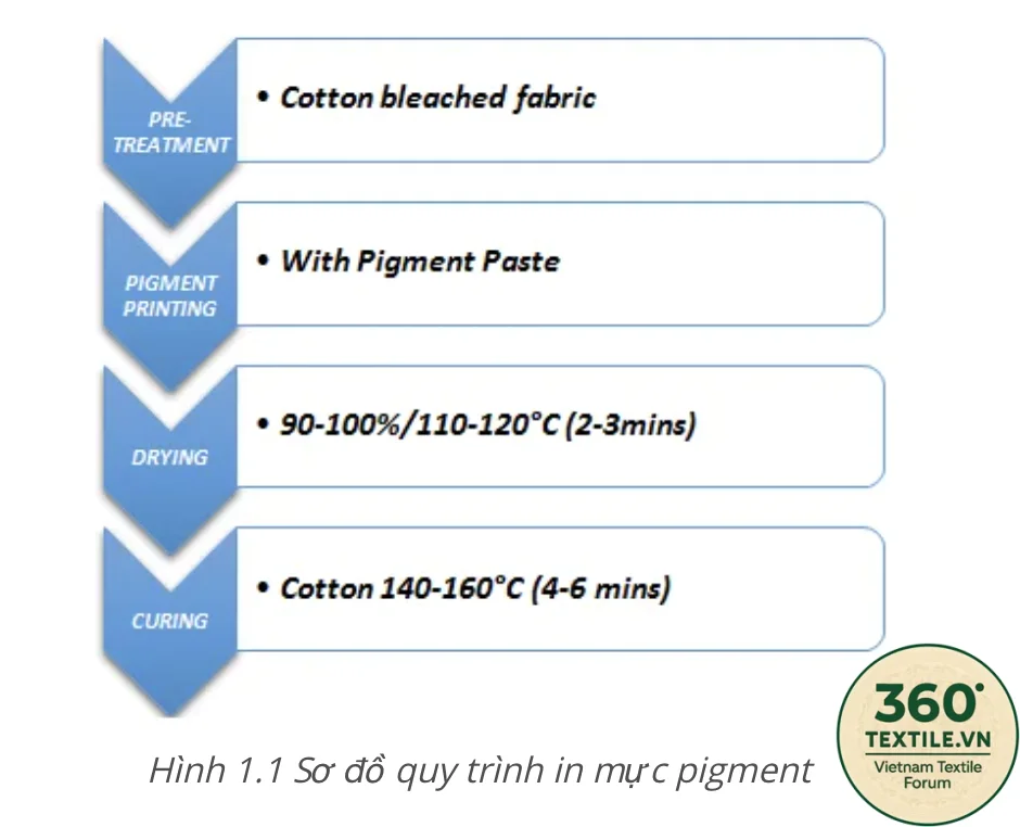 Ảnh màn hình 2026-09-16 lúc 08.43.33.webp