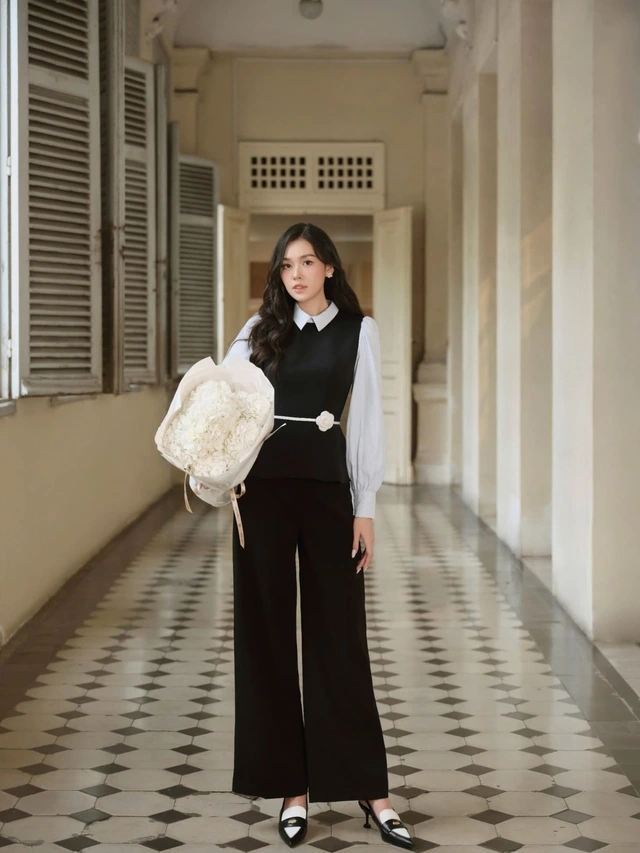 Áo peplum tôn vòng eo cho nàng tự tin khoe dáng chuẩn-1.webp