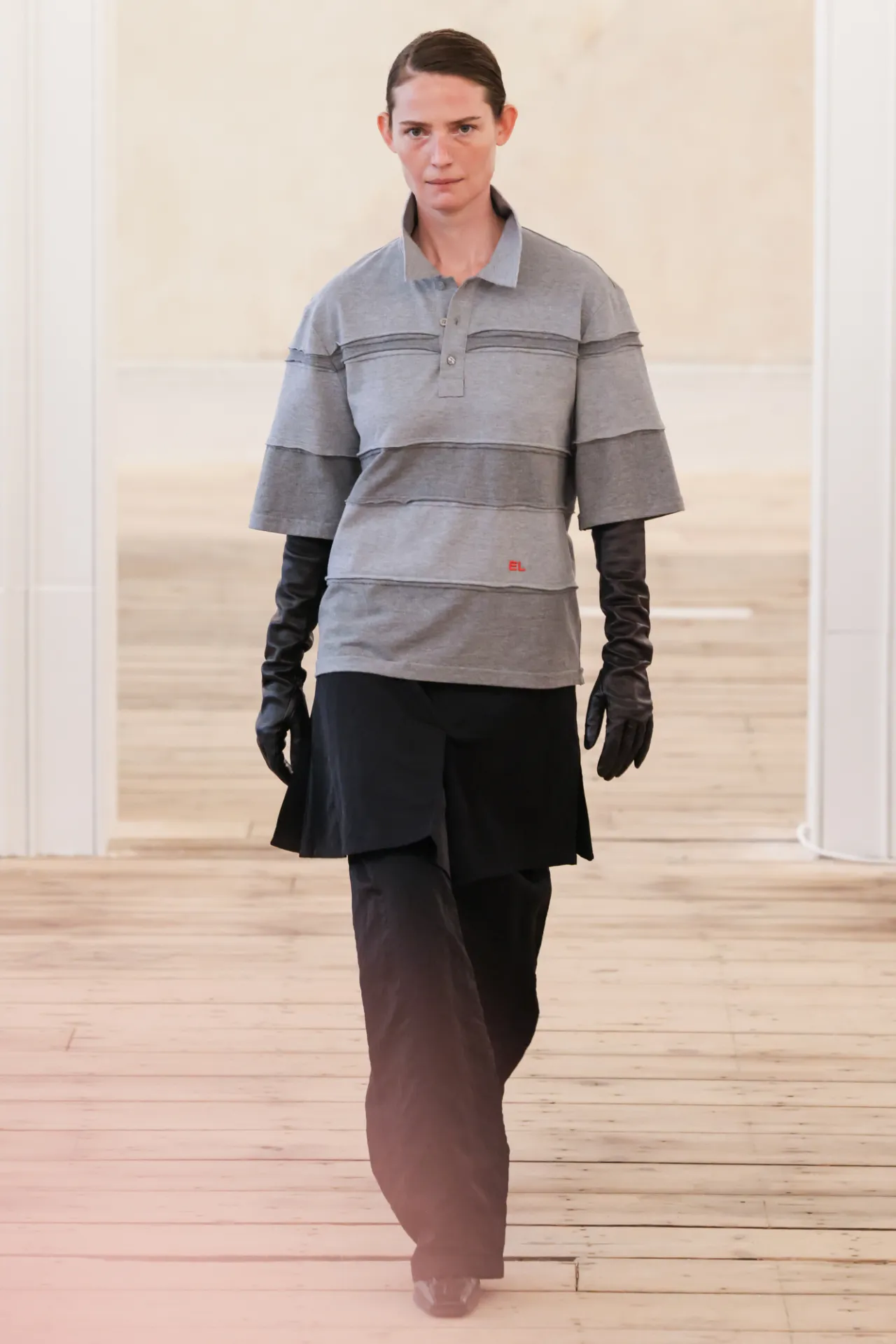 Áo polo Từ biểu tượng preppy cổ điển đến cảm hứng đương đại-2.webp