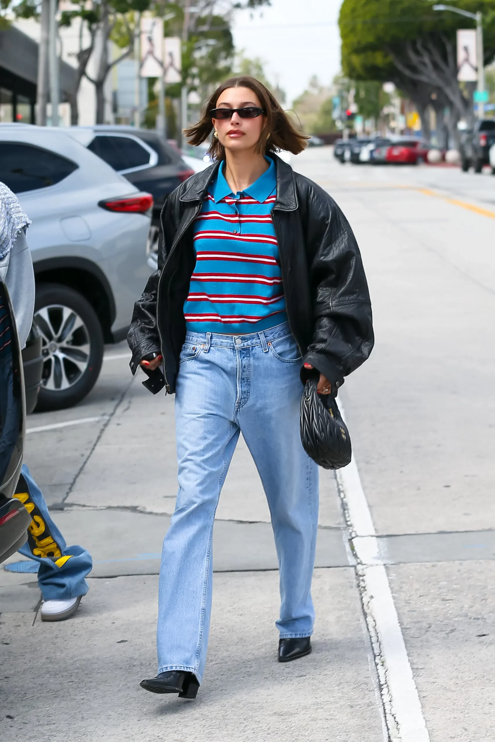 Áo polo Từ biểu tượng preppy cổ điển đến cảm hứng đương đại-3.webp