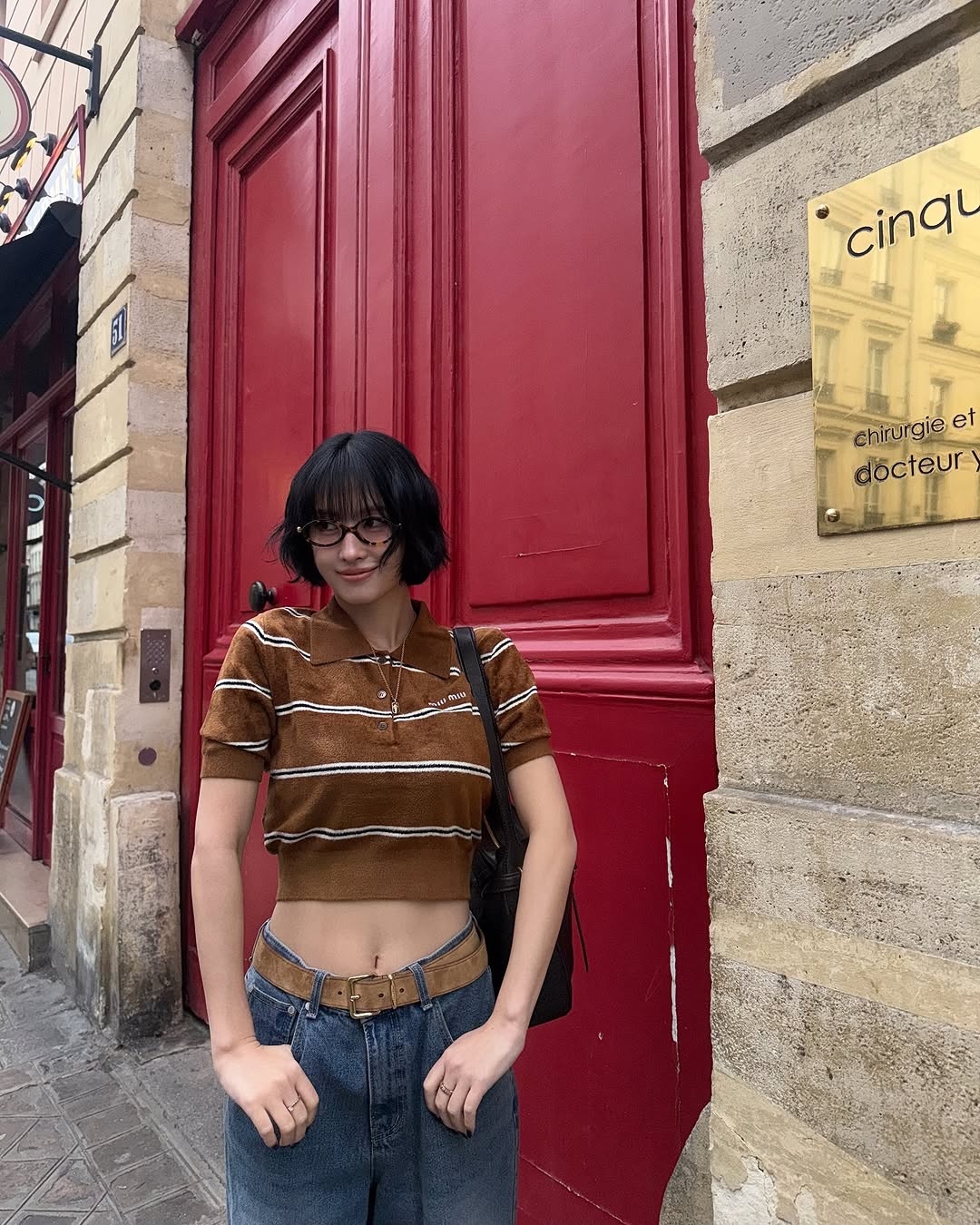 Áo polo Từ biểu tượng preppy cổ điển đến cảm hứng đương đại-4.jpg