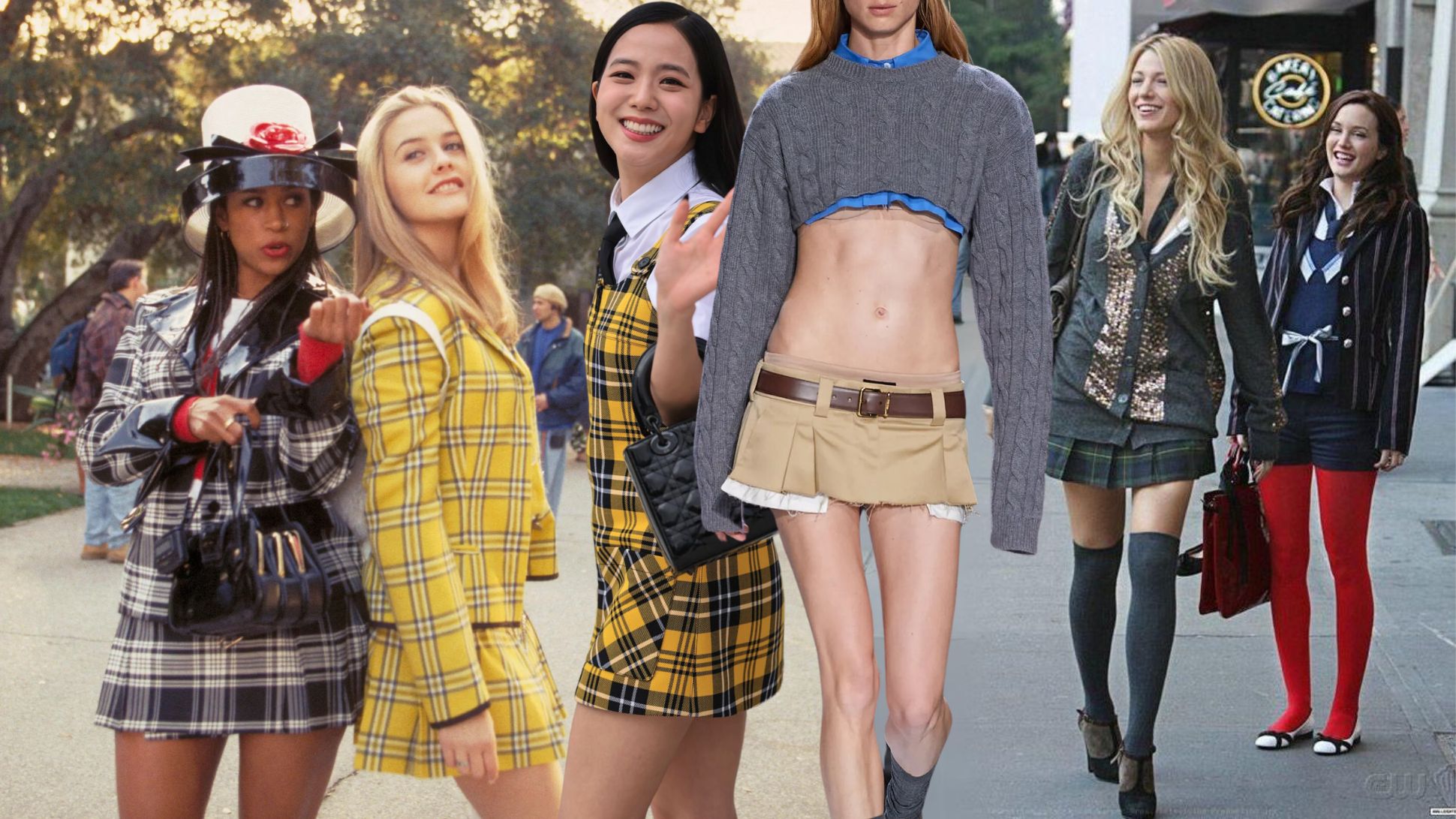 Áo polo Từ biểu tượng preppy cổ điển đến cảm hứng đương đại-9.jpg