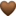 Áo sơmi nữ chất nhung tay dài siêu xinh-2.png