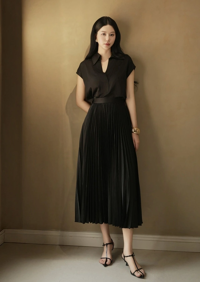 Bản phối trắng đen minh chứng cho triết lý đơn giản là đẹp sang-2.webp