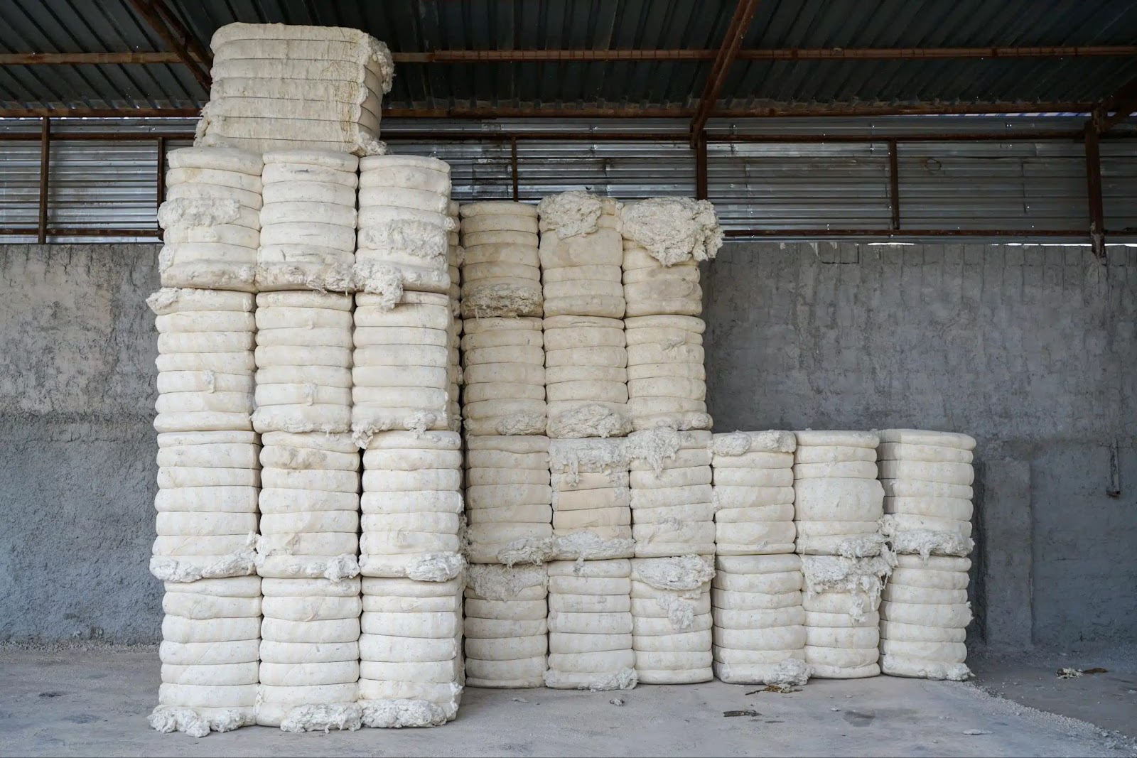 BCI Cotton chất liệu tiềm năng cho nỗ lực xanh hóa ngành thời trang toàn diện-3.jpg