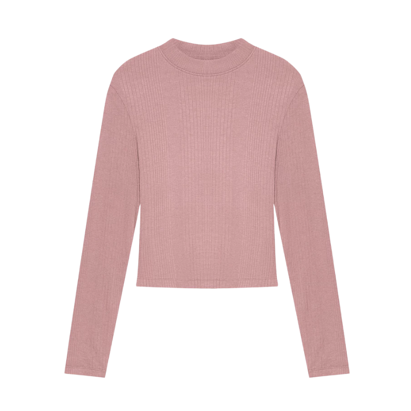 Best Fit Wins Elle Fanning đem loạt mốt XuânHè 2026 vừa rời sàn diễn đến trời Đông New York-3.png