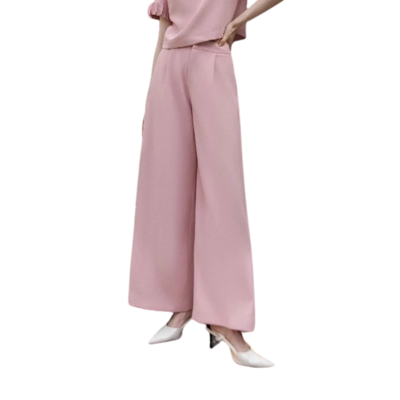 Best Fit Wins Elle Fanning đem loạt mốt XuânHè 2026 vừa rời sàn diễn đến trời Đông New York-4.png