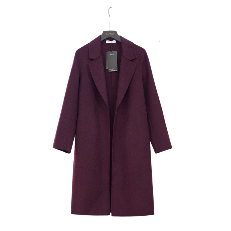 Best Fit Wins Elle Fanning đem loạt mốt XuânHè 2026 vừa rời sàn diễn đến trời Đông New York-5.png