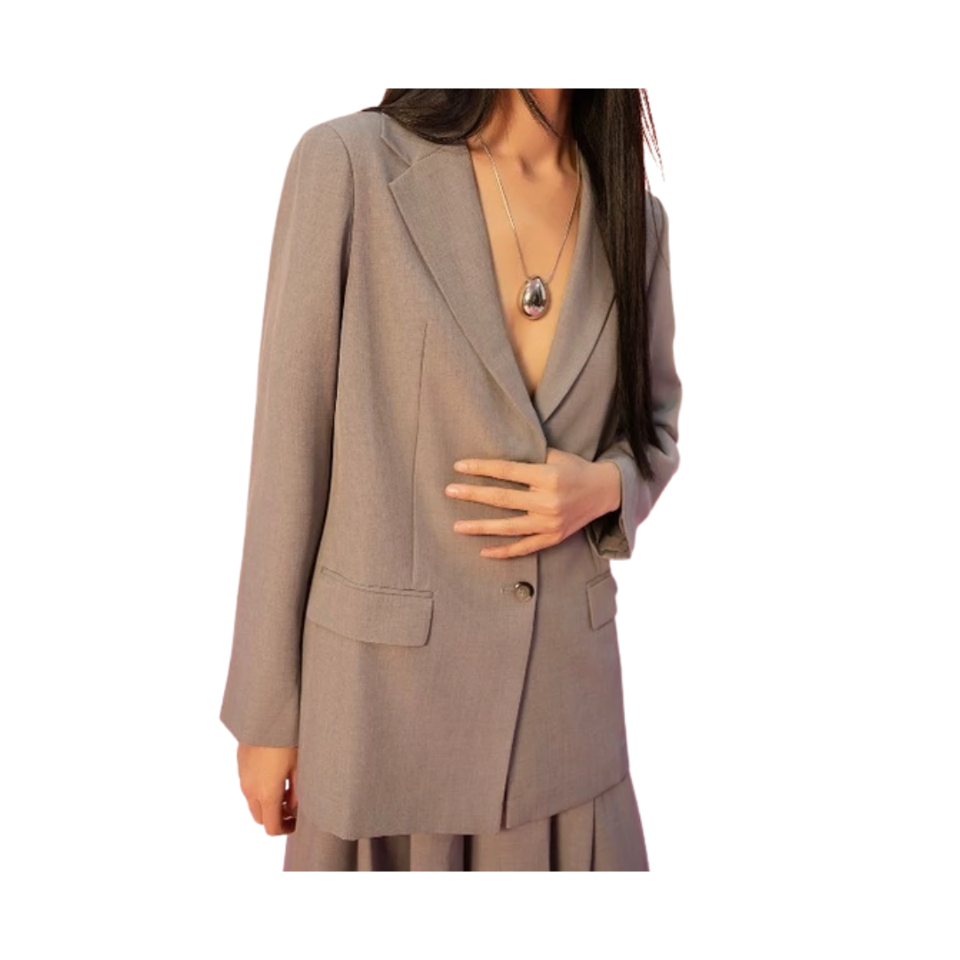 Best Fit Wins Hậu series tài liệu Victoria Beckham tái xuất với bộ 3 Hermès Kelly hiếm có-2.png