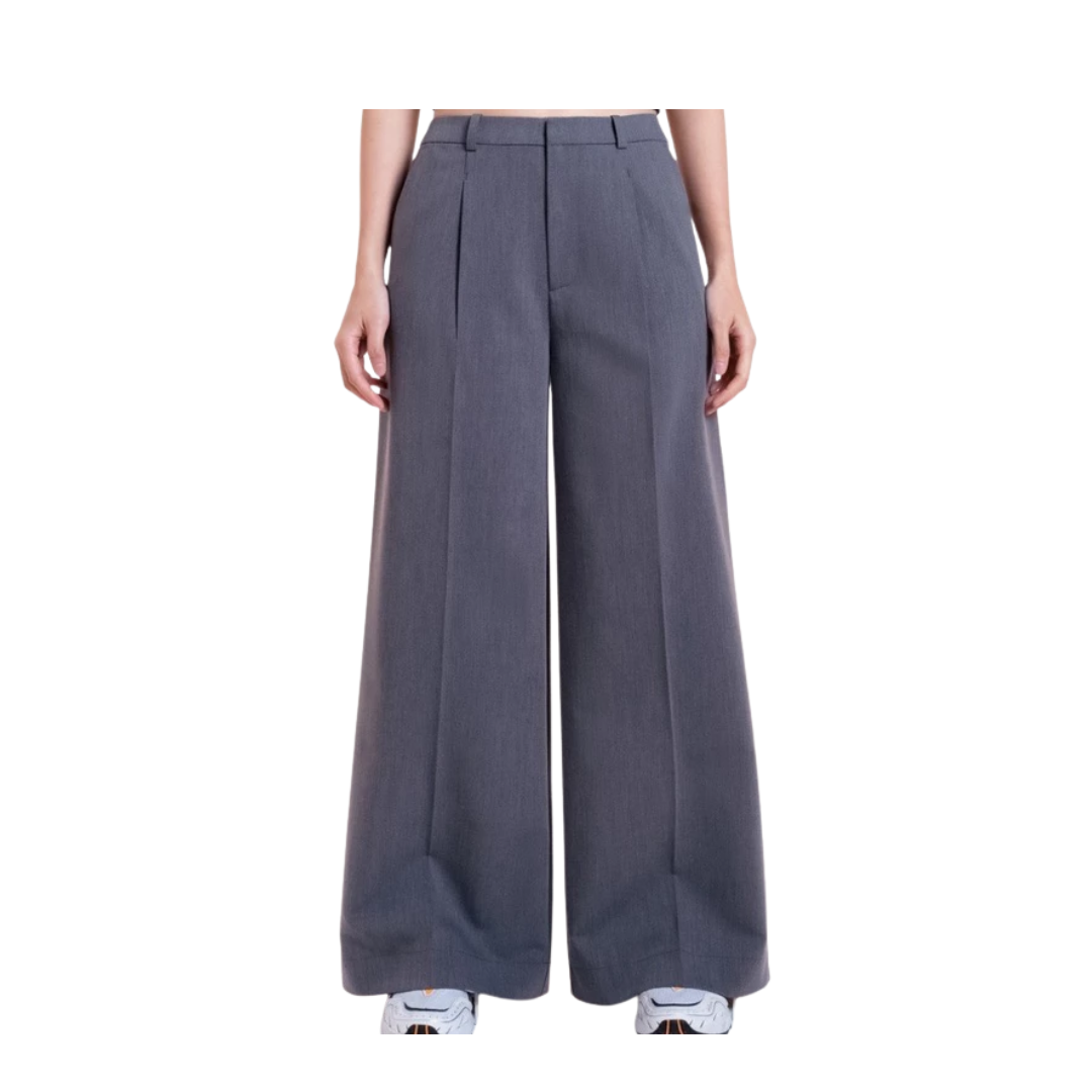 Best Fit Wins Hậu series tài liệu Victoria Beckham tái xuất với bộ 3 Hermès Kelly hiếm có-3.png