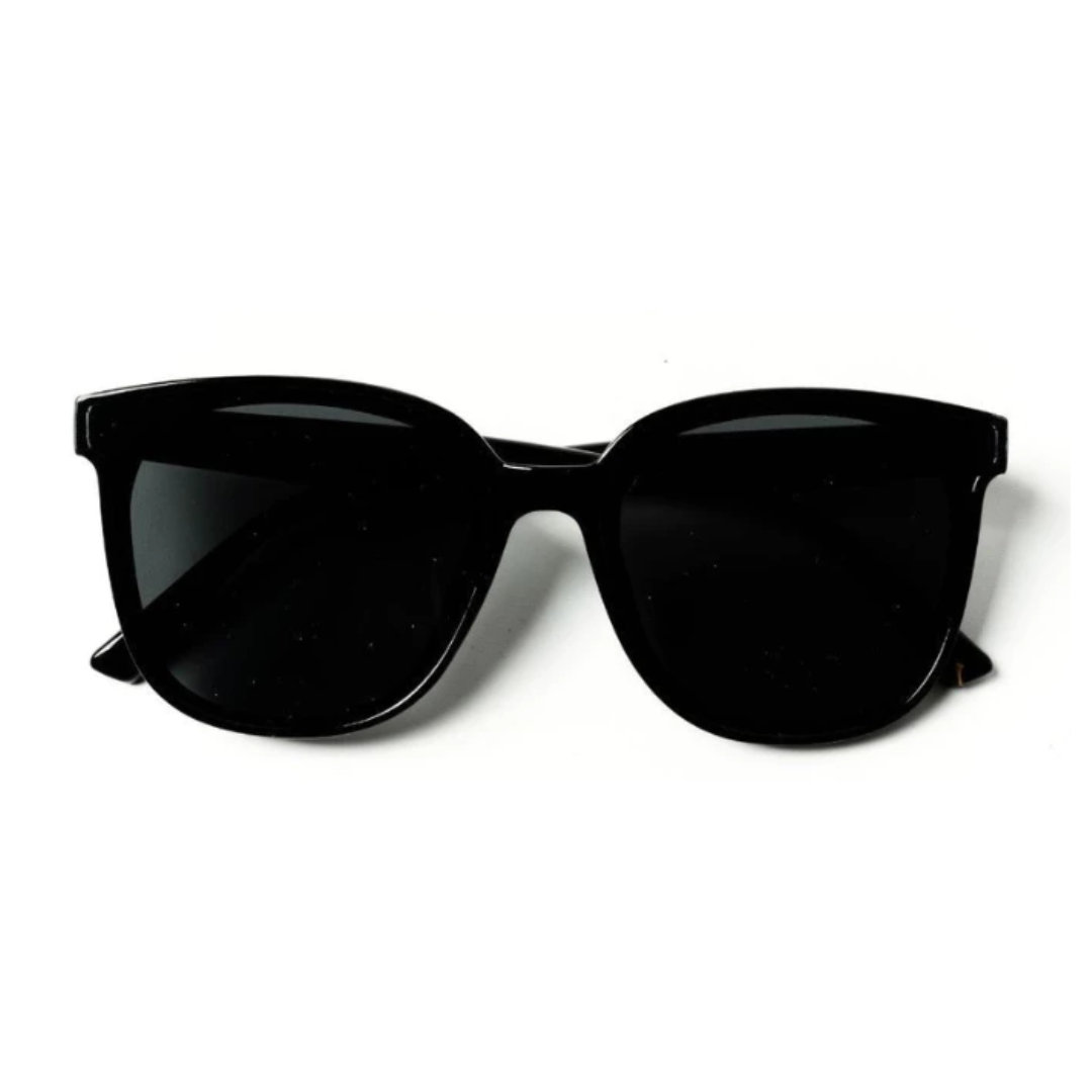 Best Fit Wins Hậu series tài liệu Victoria Beckham tái xuất với bộ 3 Hermès Kelly hiếm có-5.png