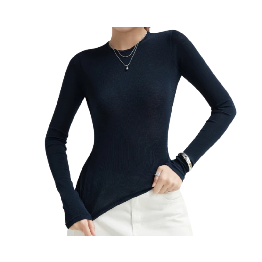 Best Fit Wins Hậu series tài liệu Victoria Beckham tái xuất với bộ 3 Hermès Kelly hiếm có-7.png