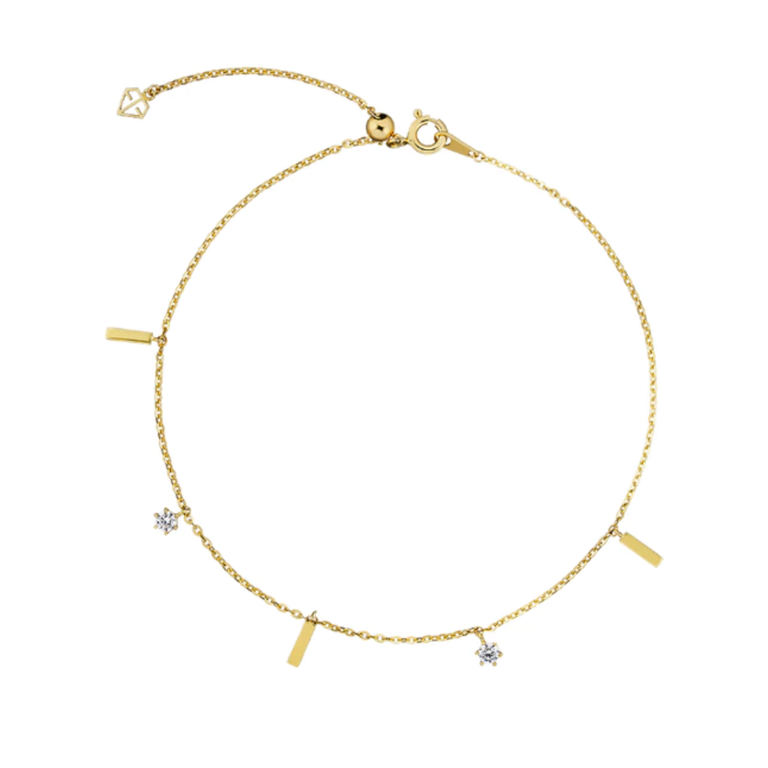 Best Fit Wins Hậu series tài liệu Victoria Beckham tái xuất với bộ 3 Hermès Kelly hiếm có-9.png