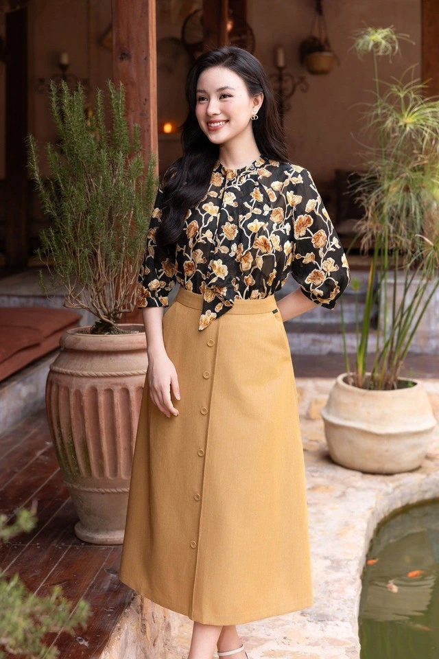 Bí quyết lên đồ thời thượng với những gam màu nổi bật mà không sến súa-8.webp