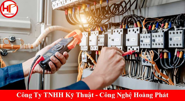 Bí quyết tìm nhà thầu thi công cơ điện uy tín-1.jpg