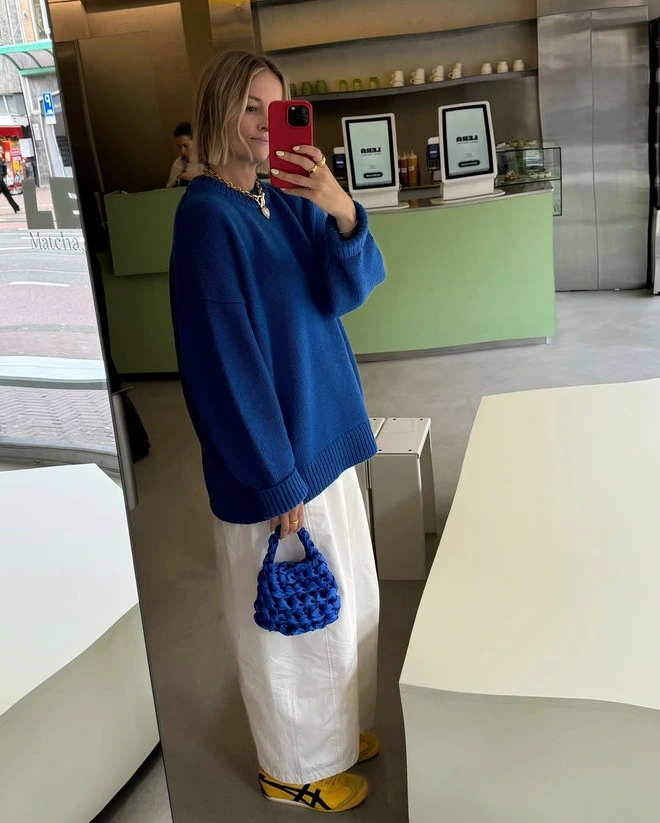 Biến hóa phong cách đa sắc vừa linh hoạt vừa ăn gian tuổi hiệu quả-6.webp