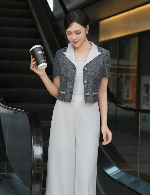 Blazer áo khoác dáng ngắn lên ngôi khi nàng ưu tiên cho vẻ ngoài phong cách-8.webp