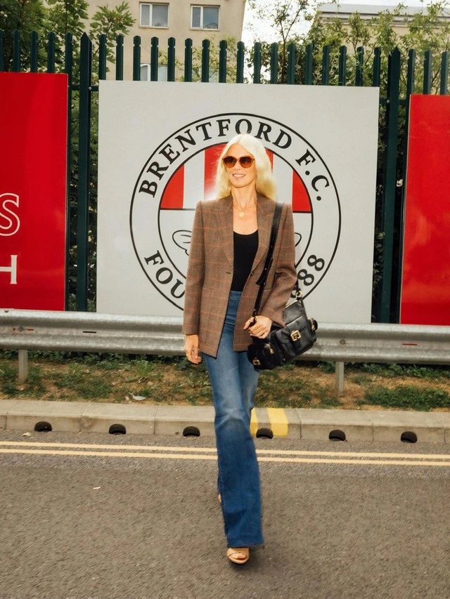 Blazer và quần jeans cặp đôi đường phố mới của mùa-6.webp