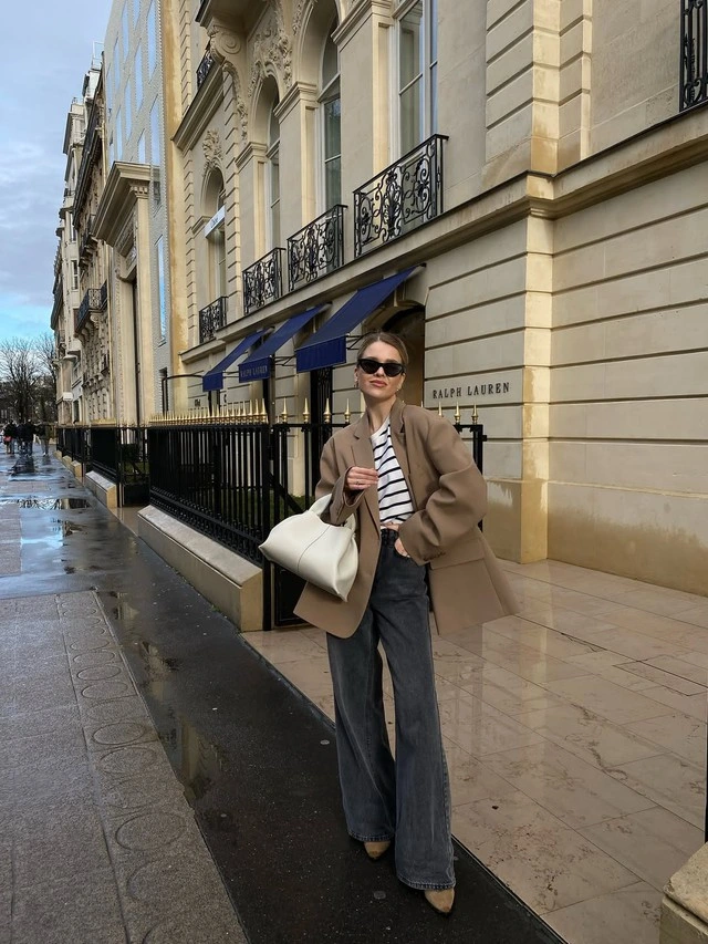 Blazer và quần jeans cặp đôi đường phố mới của mùa-7.webp