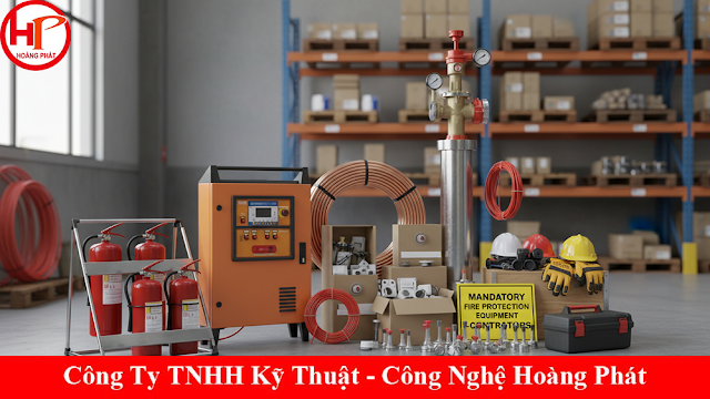 Bộ thiết bị nhà thầu thi công PCCC bắt buộc-1.png