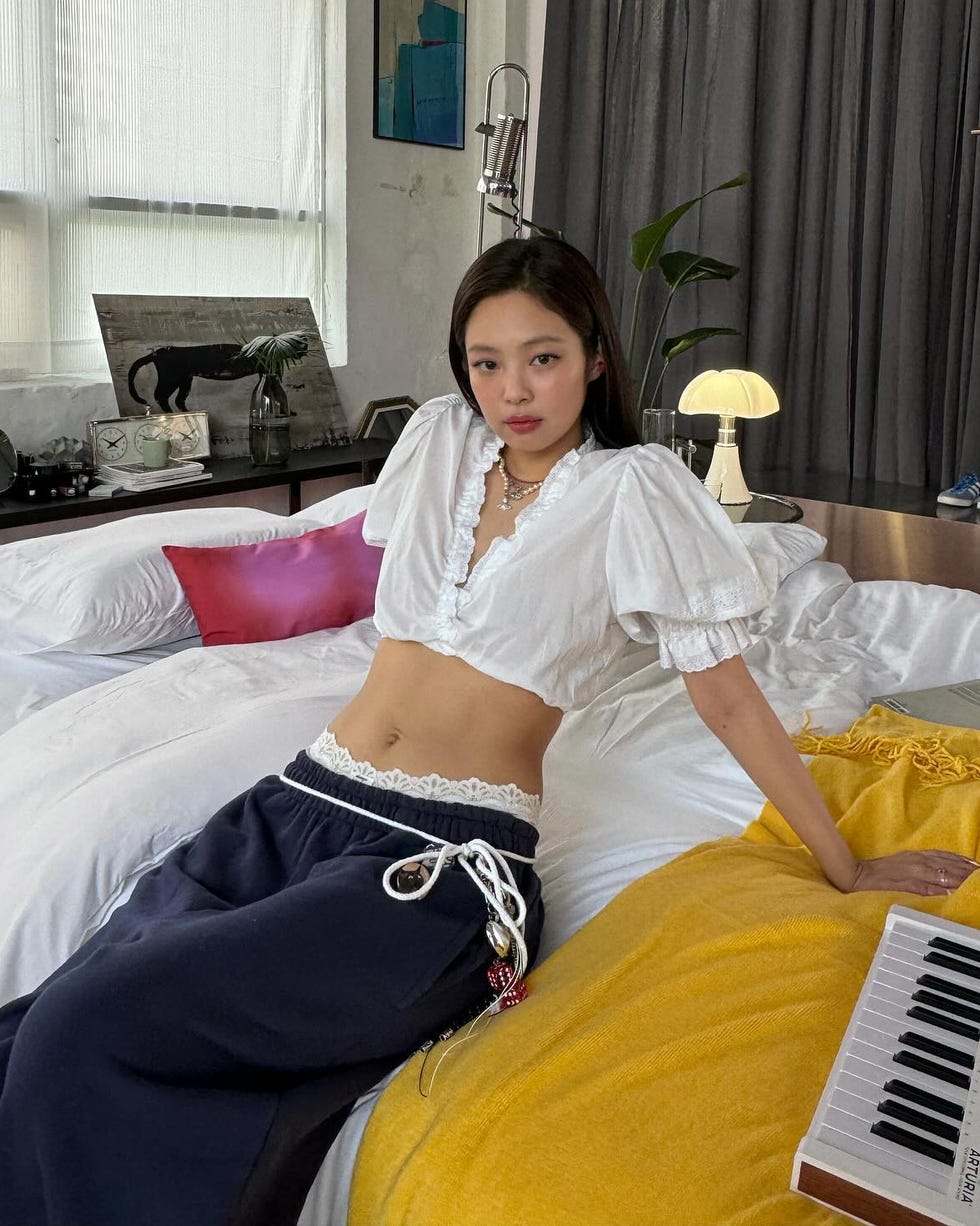 Bohochic 2025 Tinh thần du mục cho bản phối mùa Hè-4.jpg