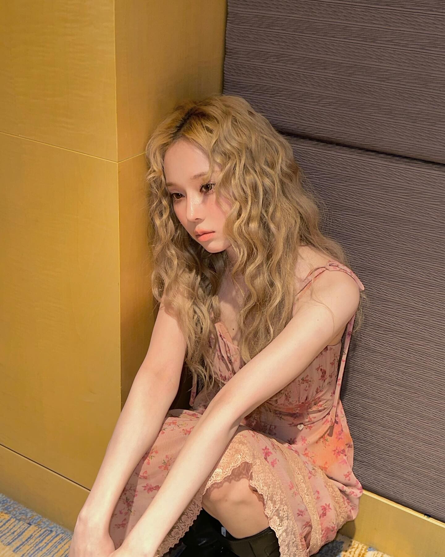 Bohochic 2025 Tinh thần du mục cho bản phối mùa Hè-5.jpg