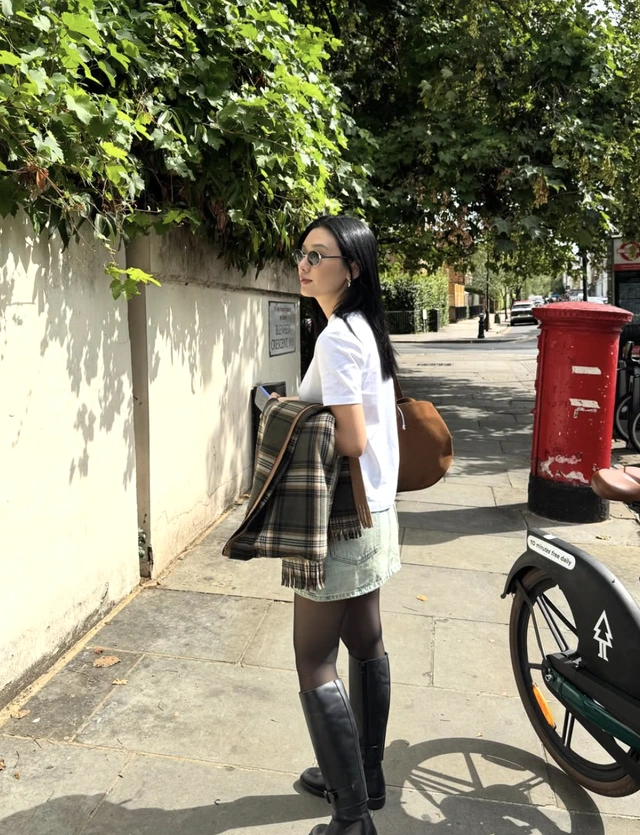 Bốt thời thượng nâng tầm phong cách chỉ trong một bước chân-4.webp