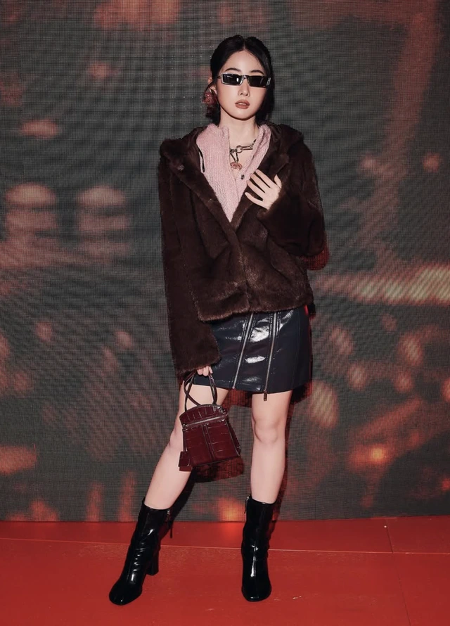 Bốt thời thượng nâng tầm phong cách chỉ trong một bước chân-7.webp