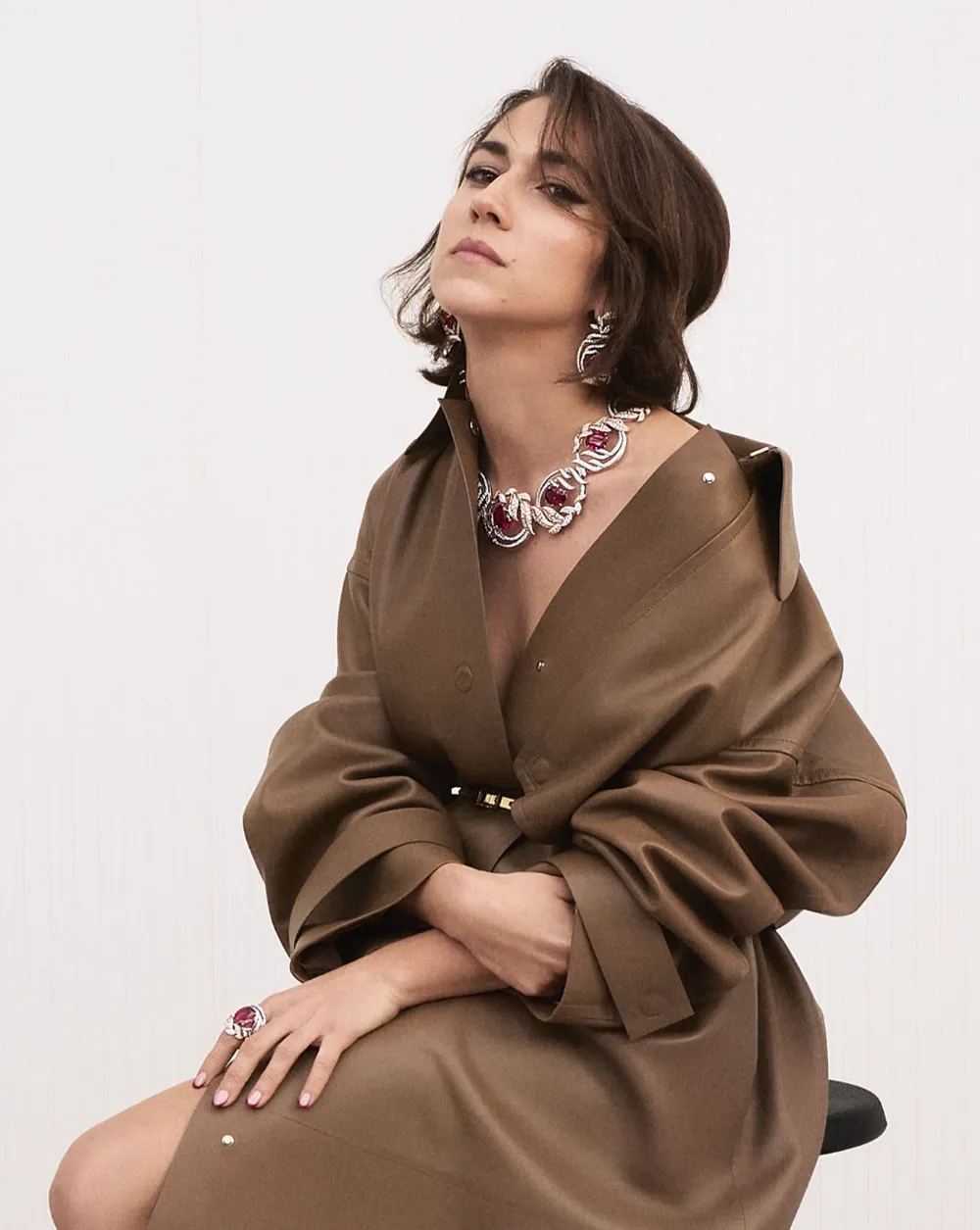 BST Fendi Eaux dArtifice Trang sức trăm năm-2.webp