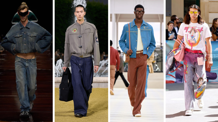 Bữa tiệc thời trang của Timothée Chalamet trước thềm Oscar 2025-1.png