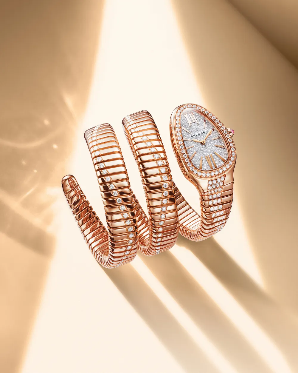 Bvlgari Serpenti Sự tái sinh vĩnh cửu-1.webp