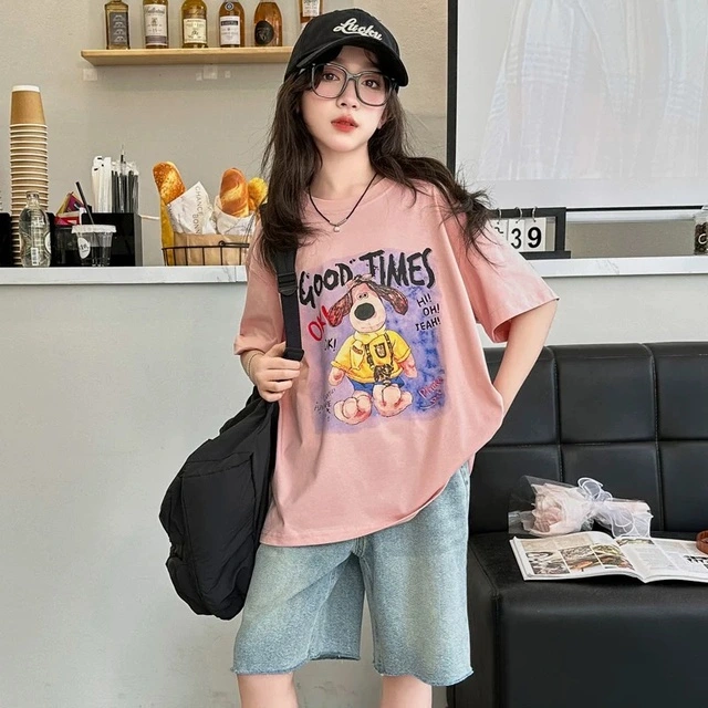 Cá tính cho phong cách dạo phố với quần jeans lửng-2.webp