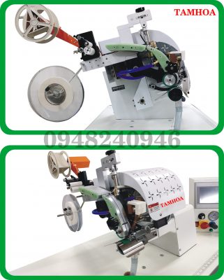 Các loại máy liên kết liền mạch cho hàng may mặc liền mạch-1.jpg