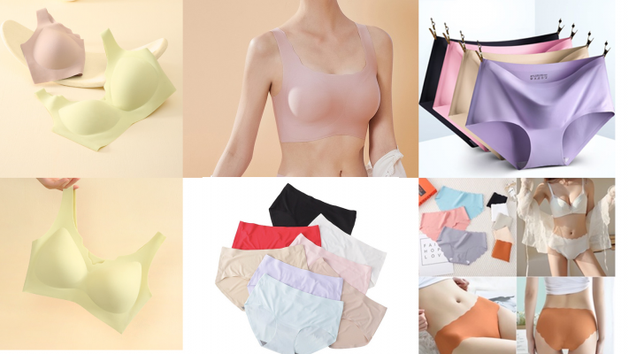 Các loại máy liên kết liền mạch cho hàng may mặc liền mạch-3.png