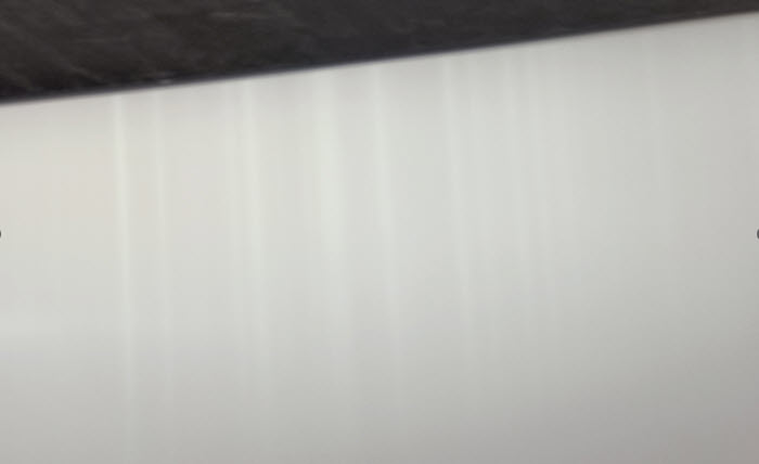 Các lỗi trong quá trình kéo sợi PP HD-3.jpg