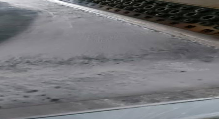 Các lỗi trong quá trình kéo sợi PP HD-7.jpg