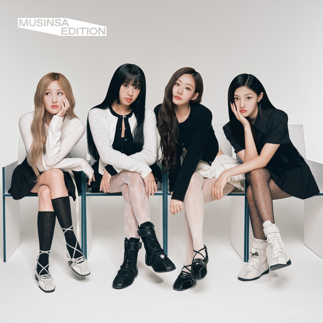 Các thương hiệu giày thể thao cũng không thể bỏ qua xu hướng balletcore-4.jpg