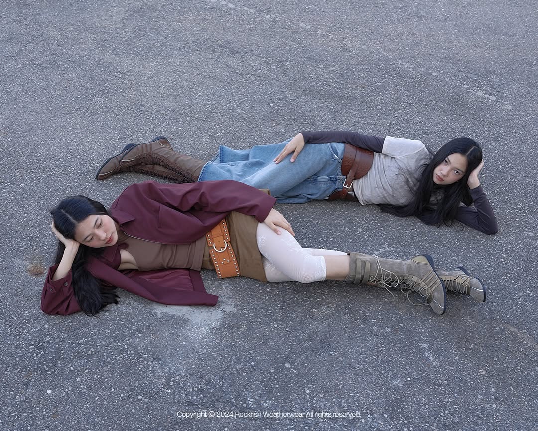 Các thương hiệu giày thể thao cũng không thể bỏ qua xu hướng balletcore-5.jpg