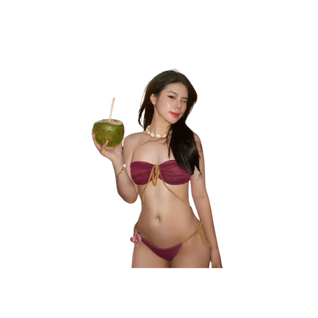 Các trendsetter gợi ý 7 bản phối đi biển dẫn đầu xu hướng-5.png