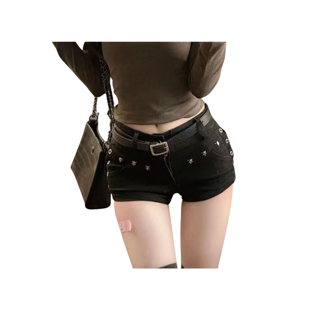 Các trendsetter gợi ý 7 bản phối đi biển dẫn đầu xu hướng-7.png