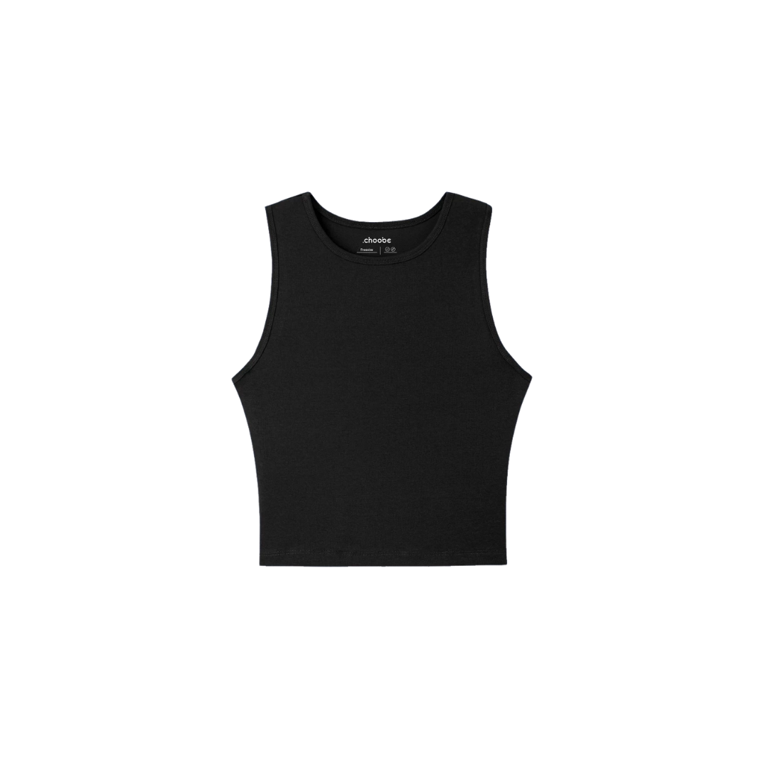 Các trendsetter gợi ý 7 bản phối đi biển dẫn đầu xu hướng-8.png