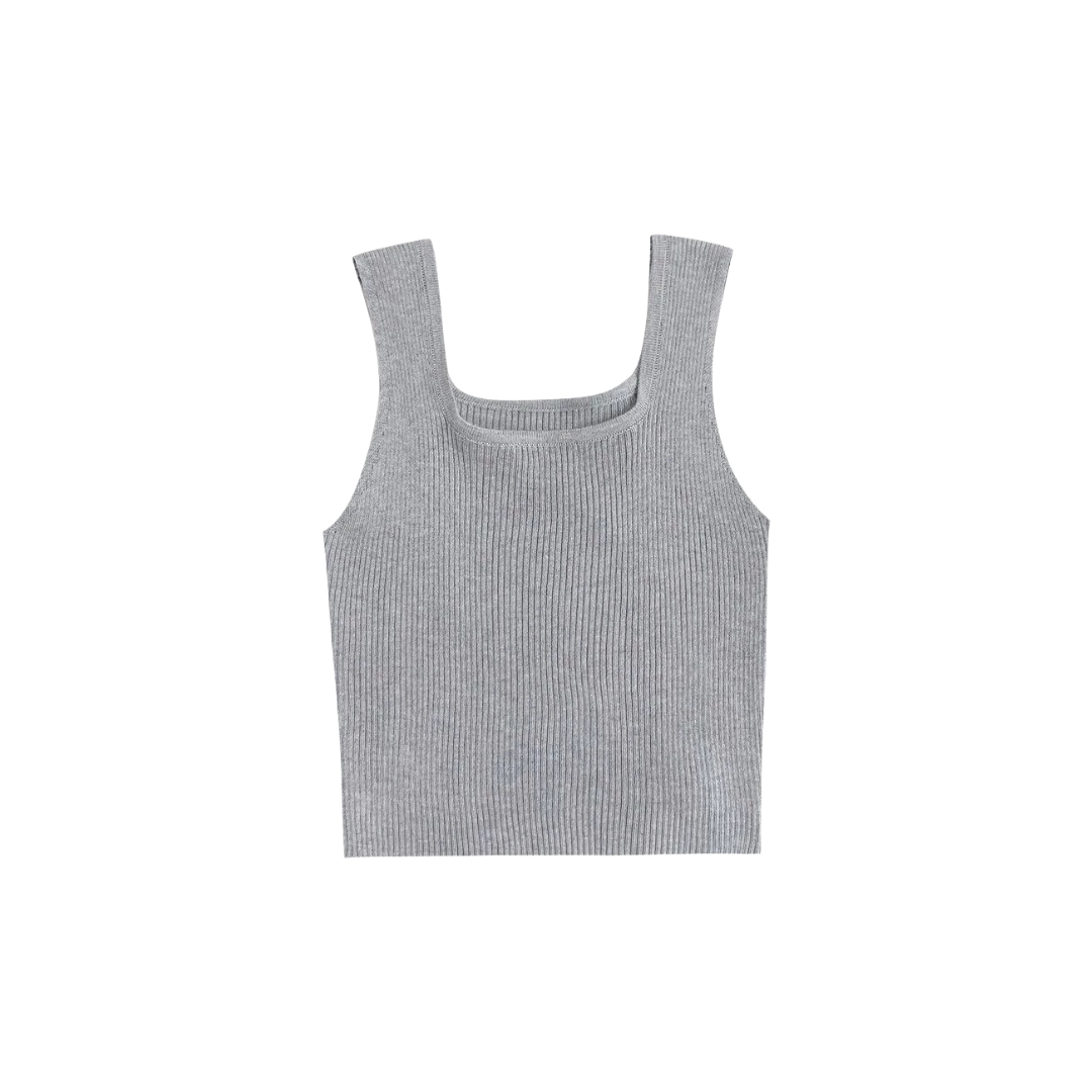 Các trendsetter gợi ý 7 bản phối đi biển dẫn đầu xu hướng-9.png